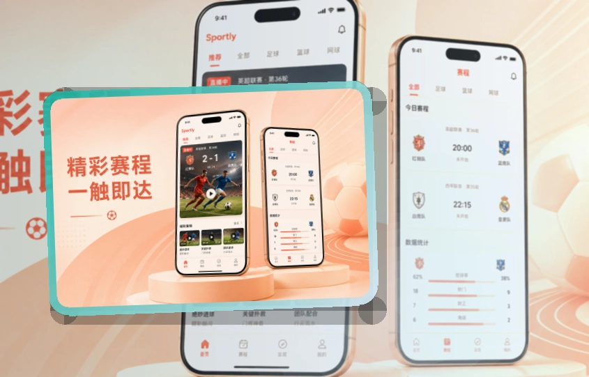 500彩票网官方APP下载入口，手机端操作轻松