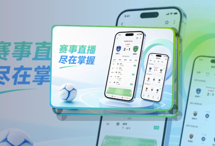 500彩票网官方 App常用亮点展示 页面展示