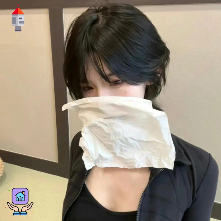 黄先生