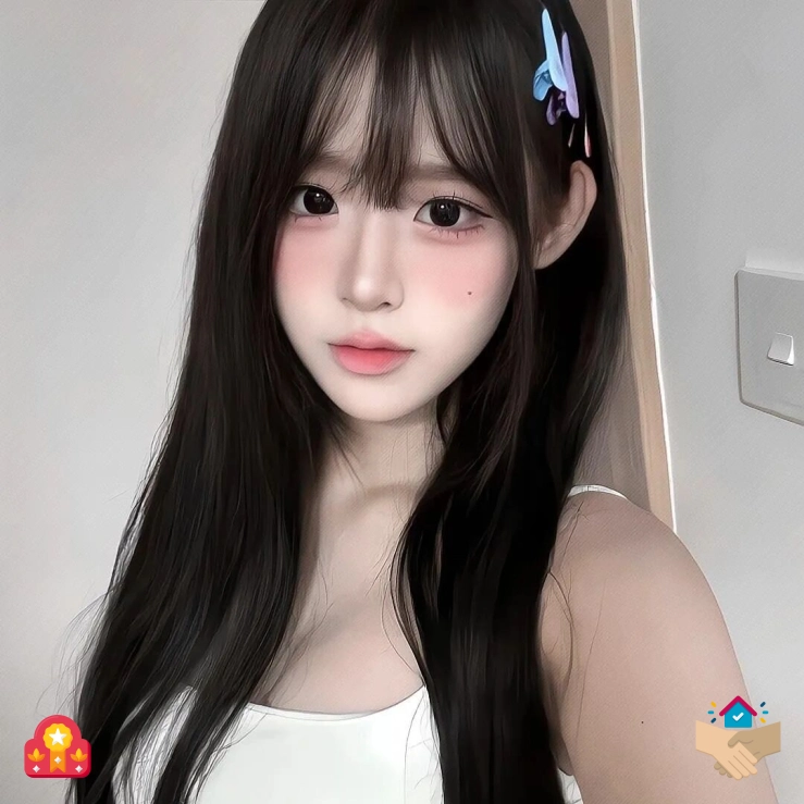 石桥