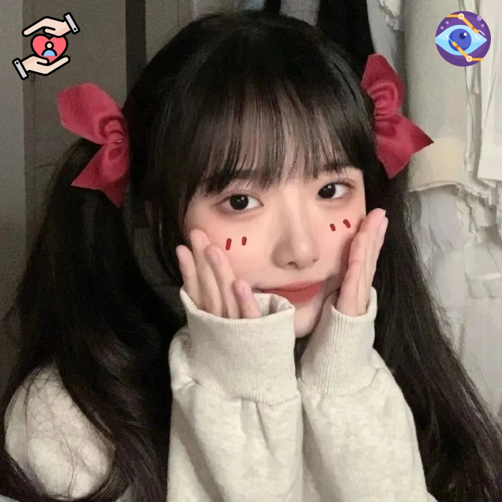 老李